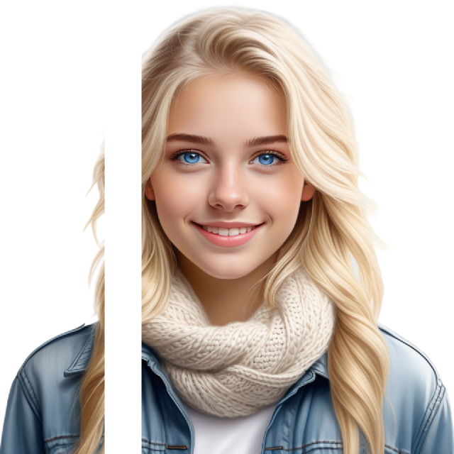 AIBEZZIE.COM