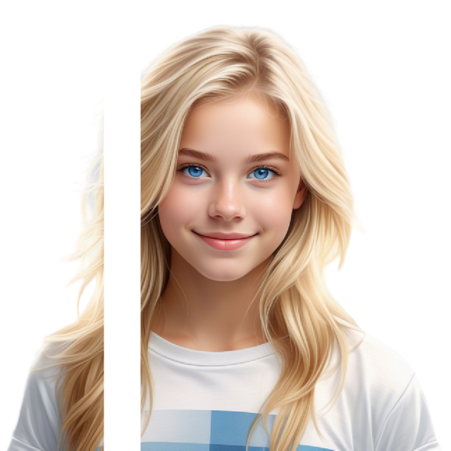 AIBEZZIE.COM