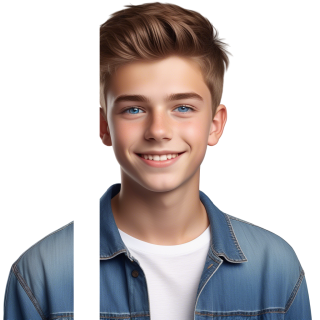 32