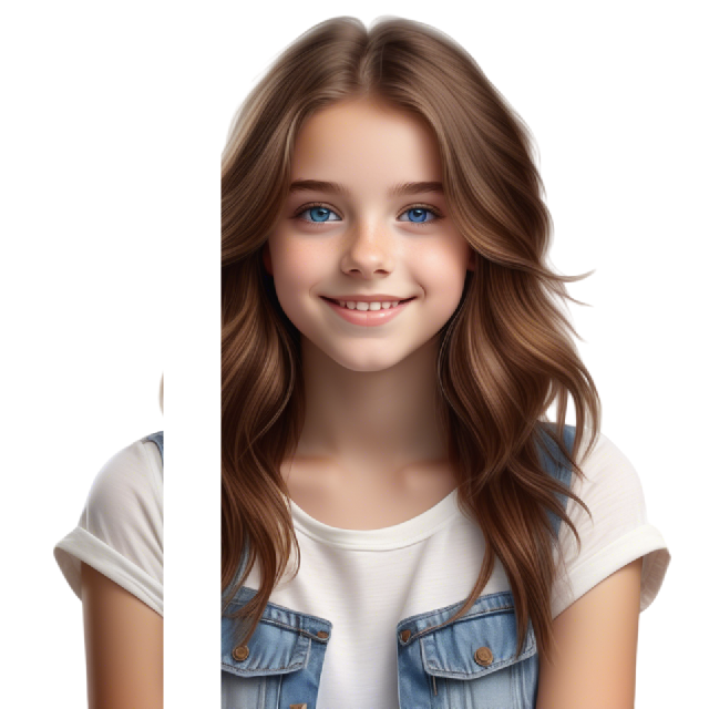 AIBEZZIE.COM
