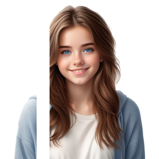 AIBEZZIE.COM