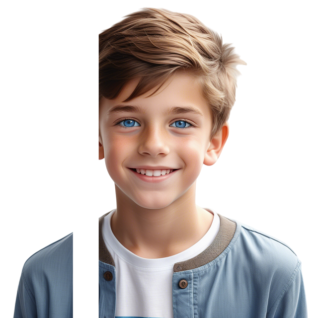 AIBEZZIE.COM