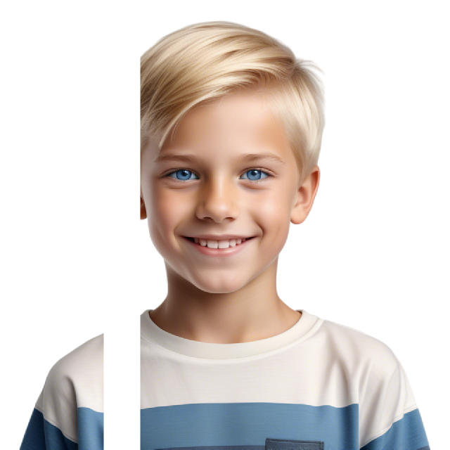 AIBEZZIE.COM